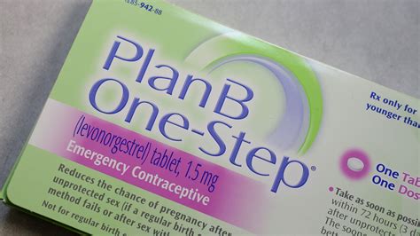 St. Louis County Public Health Dept. distributing free contraception kits